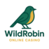 WildRobin Casino Logo