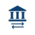 WildRobin Casino - Jeton Payment Method