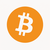 WildRobin Casino - Bitcoin Payment Method