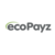 WildRobin Casino - MiFinity Payment Method