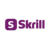 WildRobin Casino - Skrill Payment Method
