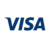 WildRobin Casino - Visa Payment Method