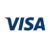 WildRobin Casino - Visa Payment Method