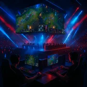 WildRobin - Esports Wetten - Live-Quoten
