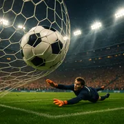 WildRobin - Fußball Wetten - Bundesliga und mehr
